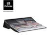 Mixer Digital PreSonus StudioLive 32SX Series III