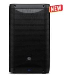Loa PreSonus AIR XD 12 (2025)