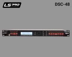 Bộ Chia Ways Crossover LS Pro DSC48