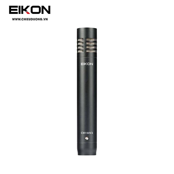 Micro Eikon CM150V2