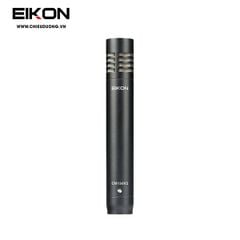 Micro Eikon CM150V2