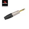 Giắc cắm 6,3mm PROEL DHJ63SNK