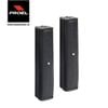 Loa Proel Session 700