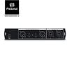 Preamp cho Micro Presonus BlueTube DP V2