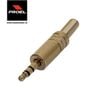 Giắc cắm 3,5mm PROEL S130