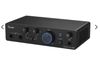Soundcard Fender Quantum LT 4