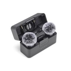 Micro DJI Mic Mini 2