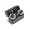 Micro DJI Mic Mini 2
