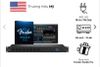 Soundcard Fender Quantum LT 16