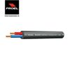 Dây Tín Hiệu PROEL HPC624BK (1 Mét)