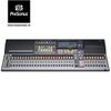 Mixer Digital PreSonus StudioLive 64S Series III