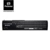 Mixer Digital PreSonus StudioLive 64S Series III