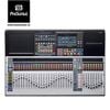 Mixer Digital PreSonus StudioLive 64S Series III