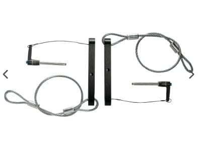 Phụ kiện PreSonus CDL12 Rigging Sling
