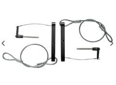 Phụ kiện PreSonus CDL12 Rigging Sling
