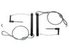 Phụ kiện PreSonus CDL12 Rigging Sling