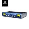 Preamp cho Micro Presonus BlueTube DP V2