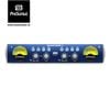Preamp cho Micro Presonus BlueTube DP V2