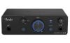 Soundcard Fender Quantum LT 2