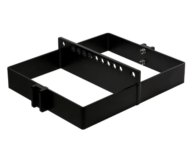 Phụ kiện PreSonus CDL12P Rigging Grid