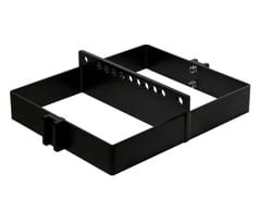 Phụ kiện PreSonus CDL12P Rigging Grid