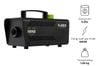 Máy tạo khói Fuzzix F500S Party Smoke Machine 500W
