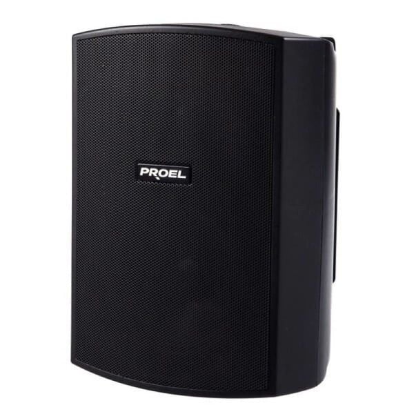 Loa PROEL XE65TB