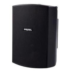 Loa PROEL XE65TB