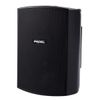 Loa PROEL XE65TB