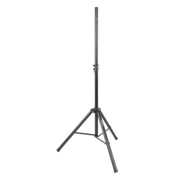 Chân Loa PROEL FRE180V2