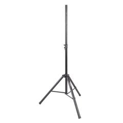 Chân Loa PROEL FRE180V2
