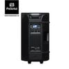 Loa PreSonus AIR XD 12 (2026)