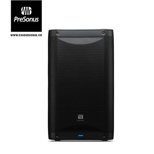 Loa PreSonus AIR XD 12 (2026)
