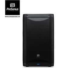 Loa PreSonus AIR XD 12 (2025)