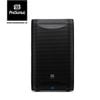 Loa PreSonus AIR XD 12 (2026)