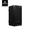 Loa PreSonus AIR XD 12 (2026)
