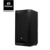 Loa PreSonus AIR XD 12 (2026)