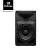 Loa PreSonus AIR XD 12 (2026)
