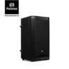 Loa PreSonus AIR XD 10 (2026)