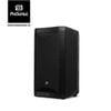 Loa PreSonus AIR XD 10 (2026)