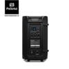 Loa PreSonus AIR XD 10 (2026)