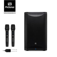 Loa PreSonus AIR XD 12 (2026)