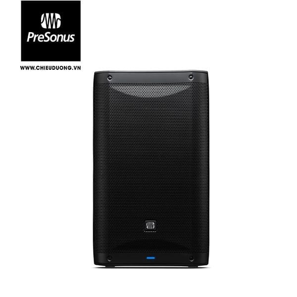 Loa PreSonus AIR XD 10 (2026)