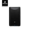 Bộ dàn Karaoke SP009515: 2 Loa PreSonus AIR XD 10, Vang số LSPro KX-880, Micro LSPro M450