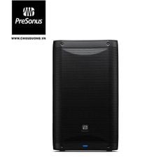 Loa PreSonus AIR XD 10 (2025)