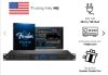 Souncard Fender Quantum HD8