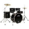 Bộ trống Tamburo T5R22DARK 22