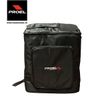 Balo chống sốc cho loa Proel Session 1X/ 1X Free