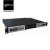 Cục đẩy công suất Powersoft Duecanali 4804 DSP+D