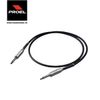 Dây Tín Hiệu 2 Đầu 6.3mm PROEL BULK100LU5 (5 Mét)